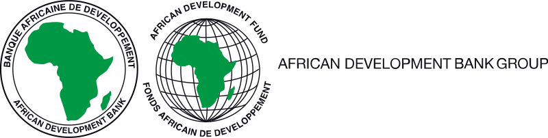 African Development Bank